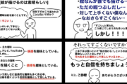 【絵描】なんだよこの漫画ｗｗｗ【注意】