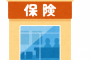 【悲報】ワイ、保険会社に就職した友達から「久しぶりに飯でもどう？」とLINEが来る