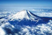【速報】富士山噴火、ヤバすぎる