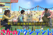 【日向坂46】放送事故級！？オードリー再び椅子を破壊wwww【どうぶつピース】