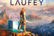 【悲報】ゲーム業界、完全にネタ切れ！まじで同じようなゲームしか出なくなるwwww