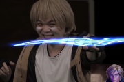 【LoL】中国人が作ったシネマティック「Warriors」のリメイクがものすごい