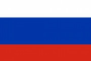 海外「ロシア人はロシアを民主主義だと思っているのか？」