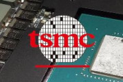 【半導体】台湾TSMC、ファーウェイから新規受注停止、米制裁強化受け　「5G」向けのスマートフォン開発などに影響