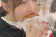 【日向坂46】ご飯を美味しそうに食べるメンバー集ｗｗｗｗｗｗｗｗｗｗ