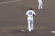 西武今井３回無失点６奪三振！子猫完封リレーで快勝
