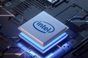 【朗報】Intel社長、来月発売の第12世代CPUに異常な自信を示す　「AMDはもう終わりｗ」