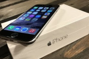 iPhone6ワイ、さすがに限界かもしれない