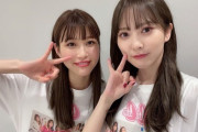 【日向坂46】めるる、加藤史帆と友達になったきっかけを語る！