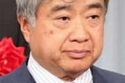 日テレ社長も気合「我々の熱量が巨人の日本一につながる」…巨人戦を地上波で１９試合放送