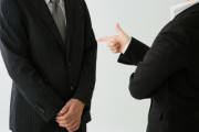 上司「君の給料は誰が払ってると思う？」ワイ「会社ですよねｗ」→結果