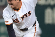 巨人からFAの菅野にジャイアンツが興味