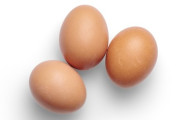 卵（値段A 味A 栄養A 保存A 調理S 入手S）←お前らが食べない理由