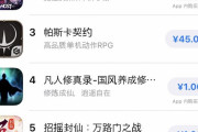 【悲報】中国のapp、「ウィルスで世界を滅ぼすゲーム」が一位になってしまう