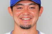 DeNA　２軍で好調の山下幸輝が１軍合流の可能性浮上