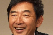 【コロナ感染】石田純一、新型コロナウイルス感染