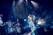 武藤彩未さん初の東阪ツアー『Birthday Live Tour 2022』が開催