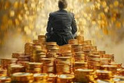 【悲報】この世界で金持ちになっても出来る事がしょぼすぎるｗｗｗｗｗｗｗｗｗｗ