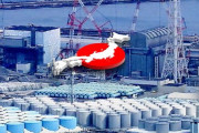 日本政府、原発汚染水放出確定…「7ヶ月後、済州沖に」＝韓国の反応