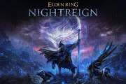 【悲報】フロムソフトウェア、「なんか最近微妙じゃない…？」という空気感が流れ始める
