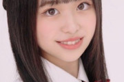 【SKE48】早くも、11期生オーディションの合格者が誕生…！？