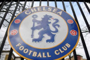 ナイキも撤退か…スポンサー離れが深刻なチェルシー、「81日後に破産の可能性」と英紙報道