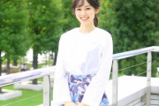 ウェザーニューズ、新たに2名の美人キャスターがデビュー