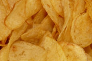 おんj民が好きなポテトチップス教えて
