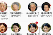 韓国人「韓国人はなぜ日本の皇室に関心がないのか？」その理由を韓国人が解説　韓国の反応