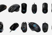 なんJ民が使ってるマウスｗｗｗｗｗｗｗｗｗｗ