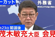 【悲報】高市政権「出国税は一律3000円増」自称日本人パヨ「日本人なんでけど？」高市政権「パスポート取得は7000円引き下げです」偽物排除ｷﾀ━(ﾟ∀ﾟ)━!!