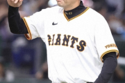 【悲報】巨人阿部監督が秋広に言い放ったソースのある嫌味コメント一覧…