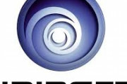 Ubisoft “どのシリーズも似ている”現象解消のためチーム再編