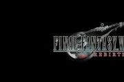 【悲報】FF7リバース、ゴールドソーサーを一部カットしてしまうｗｗｗｗ