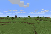 という謎のゲームが世界一売れたゲームに。※画像 #Minecraft(マインクラフト) |  爆弾見つけるゲームだと思った。