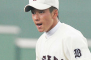 斎藤佑樹「野球で挫折した記憶はない。キツかったのは早稲田実業の理不尽なルール。」