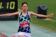 【女子陸上展望】五輪マラソンの結果でその後の人生は大きく変わる