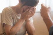 不倫の代償は「モラハラと経済的DV」　夫の冷たい態度に、不貞した妻が涙「離婚は認められますか？」