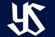 東京ヤクルトスワローズって今年どうやって勝つの？