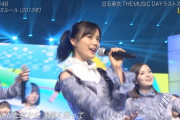 【乃木坂46】生田絵梨花が『黒髪』に戻した本当の理由・・・