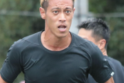 本田圭佑さん「もうサッカーのルールがよく分からん」