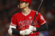 【悲報】大谷翔平さん、直メジャー行った方が良かったことがバレ始めるｗｗｗｗｗｗｗｗｗｗｗｗ