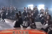 出場は二度とない？ 「AKB48」紅白落選の“重すぎる”理由・・ 世間では〝昔流行った過去のグループ〟