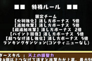 【パズドラ】ランダン「風神・雷神杯」開幕に対する反応まとめ