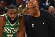 【NBA】サム・キャセールはなぜHCになれないのか