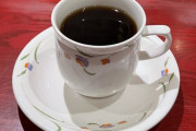コーヒーって体にいい説と体に悪い説があってよくわからんよな