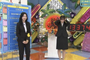 【日向坂46】富田鈴花＆宮地すみれの強めのキャッチボールｗｗｗｗｗｗ