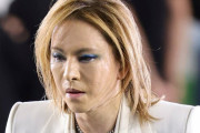【心配】YOSHIKIさん、精神的に参ってしまう・・・