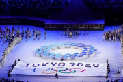 【悲報】去年の東京五輪、ガチで空気ｗｗｗｗｗｗｗｗｗｗｗｗｗｗｗ