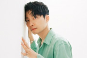 星野源「生まれ変われるのは生きてる間だけ」　→　病で倒れた経験から想う“生かされた意味”がヤバい・・・